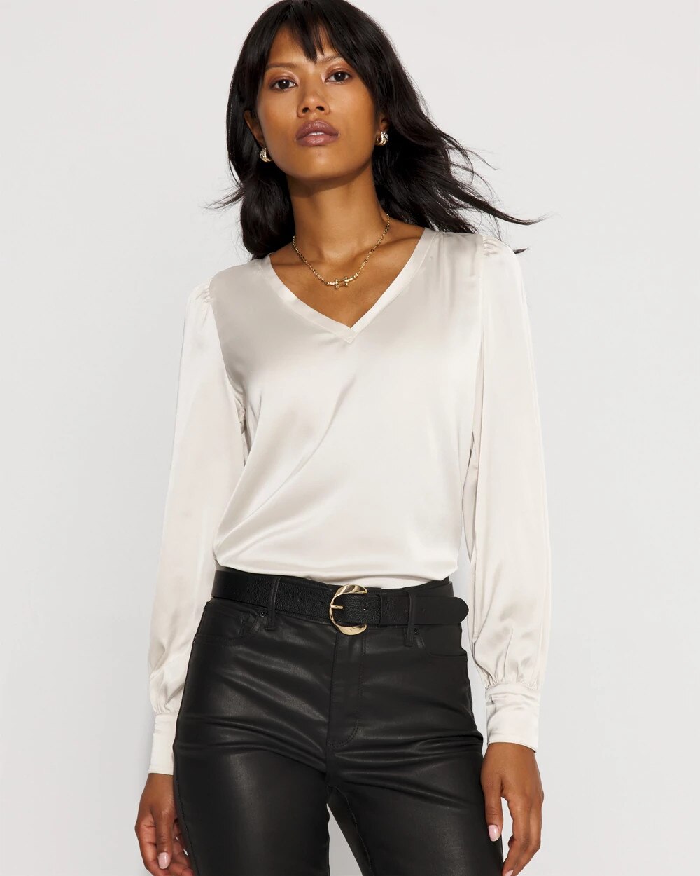 WHBM_LS Woven Front